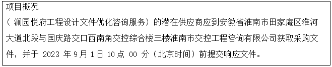 房地产.jpg