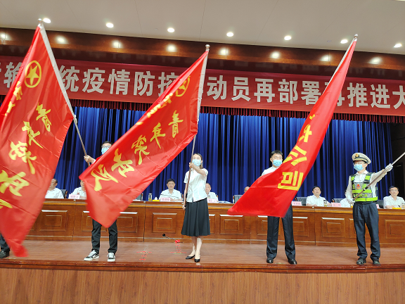 微信图片5.png