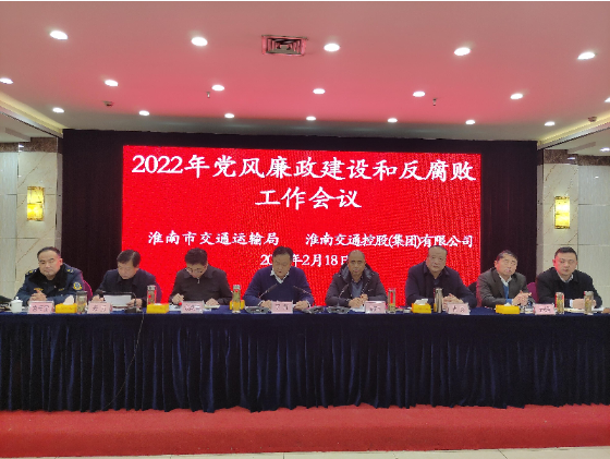 图片5-1(修改后).png