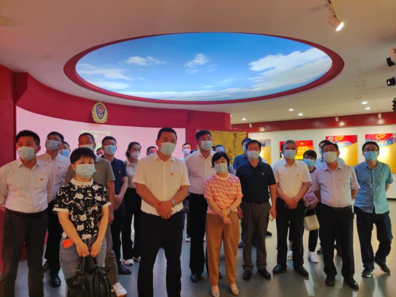 微信图片廉政2.jpg