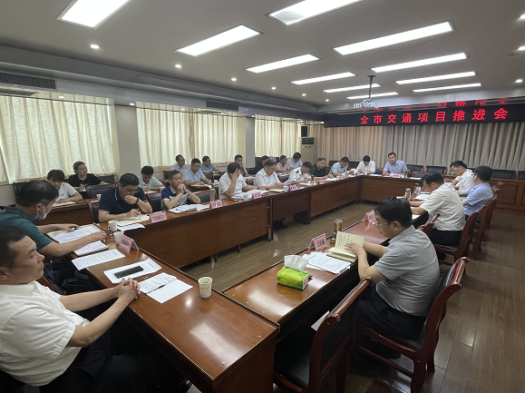 微信图片_20220617165101.png