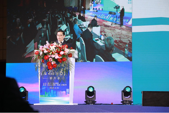 微信图片_20220418122218.png