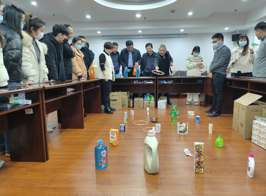 活动1.jpg