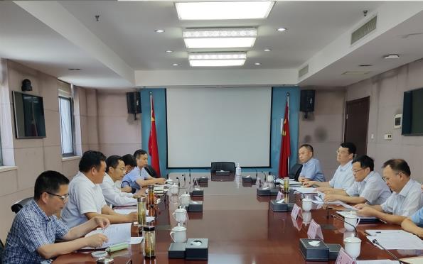 微信图片1.jpg
