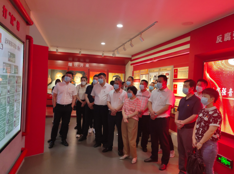 微信图片_20220906095408.png